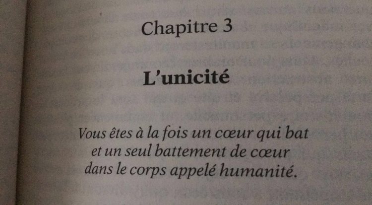 Cette image a un attribut alt vide ; le nom du fichier est 115988337_778687312670579_9135530066148097629_n.jpg