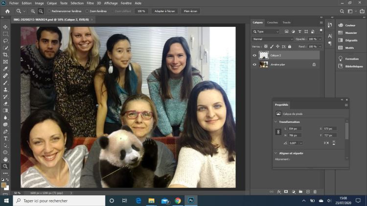Cette image a un attribut alt vide ; le nom du fichier est capture-photoshop-photo-10-differences.jpg