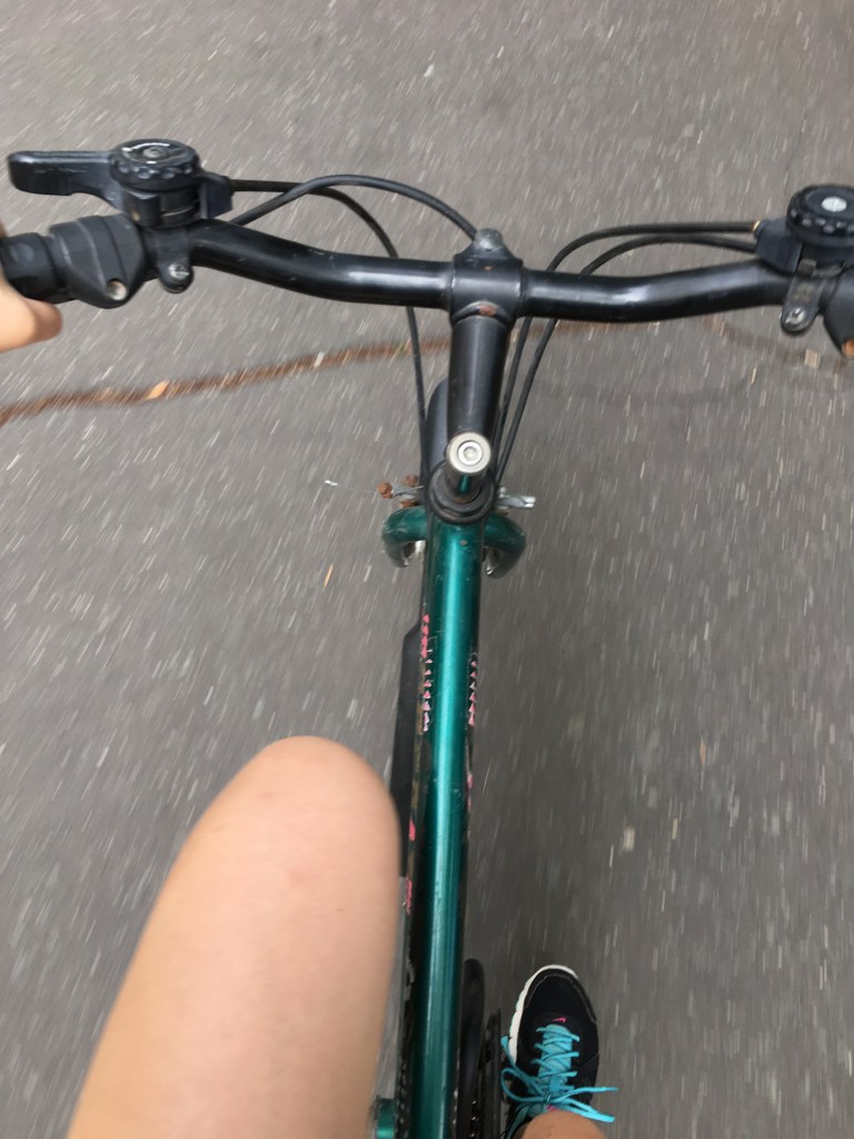 Cette image a un attribut alt vide ; le nom du fichier est img_4469.jpg